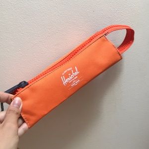 Hershel Pencil Case